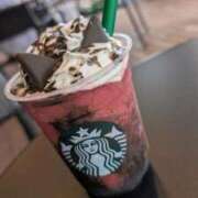 ヒメ日記 2025/10/21 10:14 投稿 ゆきの 熟女の風俗最終章 仙台店