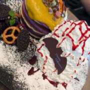 ヒメ日記 2025/11/01 13:54 投稿 ゆきの 熟女の風俗最終章 仙台店