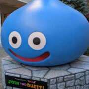 ヒメ日記 2025/11/14 10:44 投稿 ゆきの 熟女の風俗最終章 仙台店