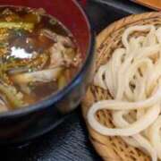 ゆきの 出勤してました🍀 熟女の風俗最終章 仙台店