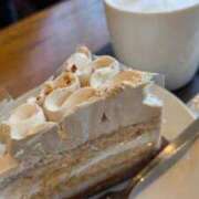 ゆきの 出勤しました🍀 熟女の風俗最終章 仙台店