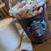 ゆきの 出勤しました🍀 熟女の風俗最終章 仙台店