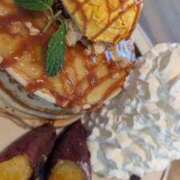 ゆきの 出勤〜🍀 熟女の風俗最終章 仙台店