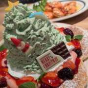 ゆきの 出勤しました🍀 熟女の風俗最終章 仙台店