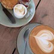 ゆきの こんにちは🍀 熟女の風俗最終章 仙台店