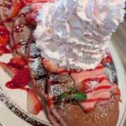 ゆきの あったかい🍀 熟女の風俗最終章 仙台店