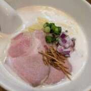 ゆきの 出勤中🍀 熟女の風俗最終章 仙台店