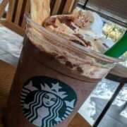 ゆきの 出勤します🍀 熟女の風俗最終章 仙台店