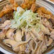 ヒメ日記 2026/06/24 13:24 投稿 ゆきの 熟女の風俗最終章 仙台店