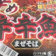 ヒメ日記 2026/07/21 10:25 投稿 ゆきの 熟女の風俗最終章 仙台店