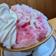 ゆきの かき氷🍀 熟女の風俗最終章 仙台店