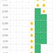 ヒメ日記 2026/08/12 17:55 投稿 もか ファッションヘルス カリスマ