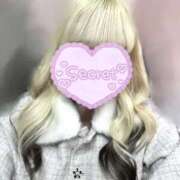 ヒメ日記 2026/03/16 17:22 投稿 ことり スピードエコ難波店