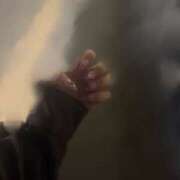 ヒメ日記 2026/03/16 20:22 投稿 ことり スピードエコ難波店