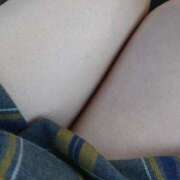 ヒメ日記 2025/12/06 12:47 投稿 まき 滋賀彦根ちゃんこ