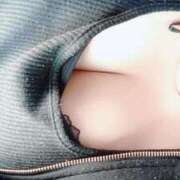 ヒメ日記 2026/03/28 16:33 投稿 まき 滋賀彦根ちゃんこ