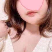 ヒメ日記 2025/03/26 19:20 投稿 いろは 長崎佐世保ちゃんこ