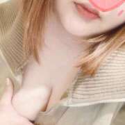 ヒメ日記 2025/04/11 19:27 投稿 いろは 長崎佐世保ちゃんこ