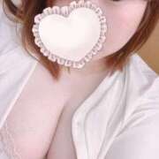 ヒメ日記 2025/05/08 17:27 投稿 いろは 長崎佐世保ちゃんこ