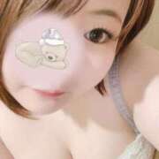 ヒメ日記 2025/05/08 21:57 投稿 いろは 長崎佐世保ちゃんこ