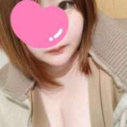 ヒメ日記 2025/05/11 11:37 投稿 いろは 長崎佐世保ちゃんこ