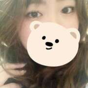 ヒメ日記 2025/05/14 22:23 投稿 いろは 長崎佐世保ちゃんこ