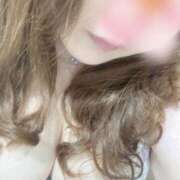 ヒメ日記 2025/05/16 12:08 投稿 いろは 長崎佐世保ちゃんこ