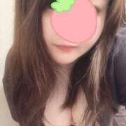 ヒメ日記 2025/05/16 21:27 投稿 いろは 長崎佐世保ちゃんこ