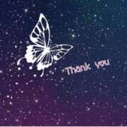 ヒメ日記 2025/05/18 05:17 投稿 いろは 長崎佐世保ちゃんこ