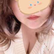 ヒメ日記 2025/05/18 07:20 投稿 いろは 長崎佐世保ちゃんこ