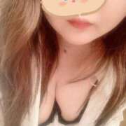 ヒメ日記 2025/05/18 13:33 投稿 いろは 長崎佐世保ちゃんこ