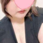 ヒメ日記 2025/05/18 15:57 投稿 いろは 長崎佐世保ちゃんこ