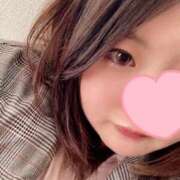 ヒメ日記 2025/05/18 19:17 投稿 いろは 長崎佐世保ちゃんこ