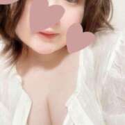 ヒメ日記 2025/05/19 14:37 投稿 いろは 長崎佐世保ちゃんこ