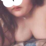 ヒメ日記 2025/05/19 19:13 投稿 いろは 長崎佐世保ちゃんこ