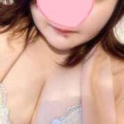 ヒメ日記 2025/05/21 12:27 投稿 いろは 長崎佐世保ちゃんこ