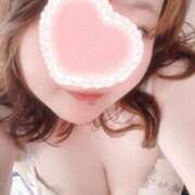 ヒメ日記 2025/05/21 16:37 投稿 いろは 長崎佐世保ちゃんこ