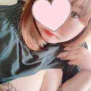 ヒメ日記 2025/05/26 17:27 投稿 いろは 長崎佐世保ちゃんこ