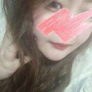 ヒメ日記 2025/05/26 19:17 投稿 いろは 長崎佐世保ちゃんこ