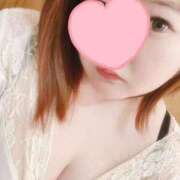 ヒメ日記 2025/05/27 12:27 投稿 いろは 長崎佐世保ちゃんこ