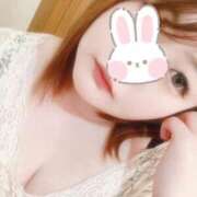 ヒメ日記 2025/06/05 19:47 投稿 いろは 長崎佐世保ちゃんこ