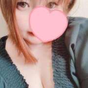 ヒメ日記 2025/06/30 15:57 投稿 いろは 長崎佐世保ちゃんこ