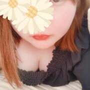 ヒメ日記 2025/07/01 12:57 投稿 いろは 長崎佐世保ちゃんこ