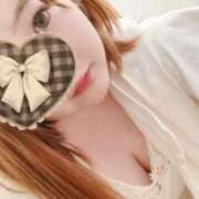 ヒメ日記 2025/07/03 12:27 投稿 いろは 長崎佐世保ちゃんこ