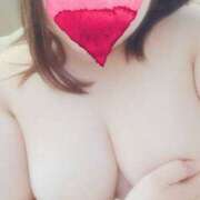 ヒメ日記 2025/07/03 14:47 投稿 いろは 長崎佐世保ちゃんこ