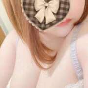 ヒメ日記 2025/07/03 17:37 投稿 いろは 長崎佐世保ちゃんこ