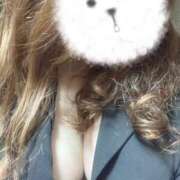 ヒメ日記 2025/07/04 21:21 投稿 いろは 長崎佐世保ちゃんこ