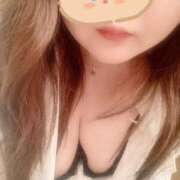 ヒメ日記 2025/07/11 13:57 投稿 いろは 長崎佐世保ちゃんこ