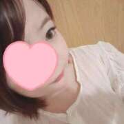 ヒメ日記 2025/07/12 13:27 投稿 いろは 長崎佐世保ちゃんこ