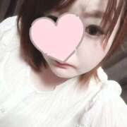 ヒメ日記 2025/07/14 19:17 投稿 いろは 長崎佐世保ちゃんこ